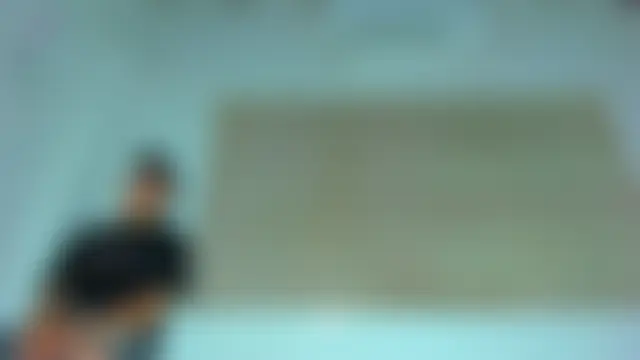 enjoy_hotparty 在線直播表演