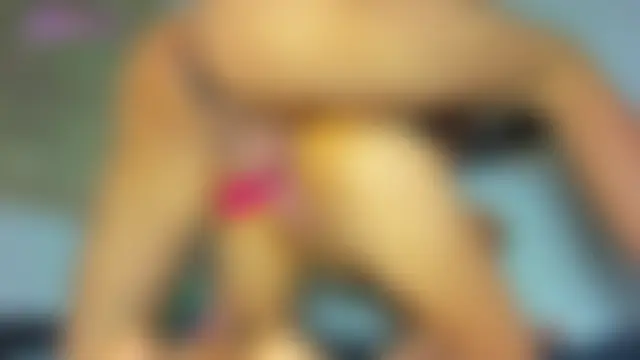 enjoy_hotparty Шоу с уебкамера