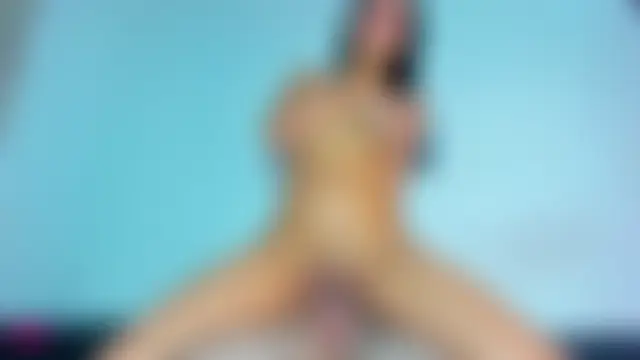 enjoy_hotparty Adlı Modelin Canlı Seks Kamerası Şovu