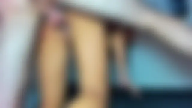 Show Webcam de enjoy_hotparty