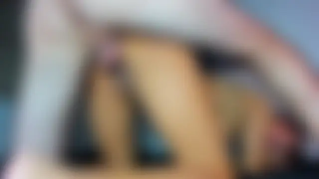 enjoy_hotpartyのウェブカメラショー