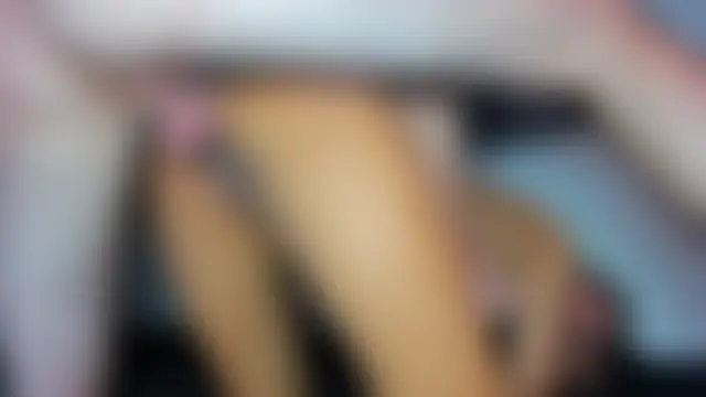 Show Webcam de enjoy_hotparty