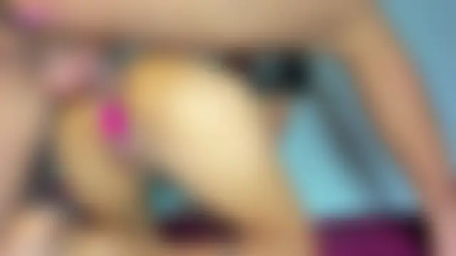 enjoy_hotparty Шоу с уебкамера