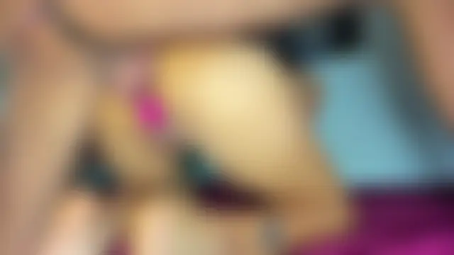 enjoy_hotparty Show in webcam