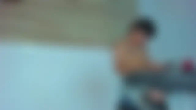הופעת וובקאם של enjoy_hotparty