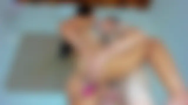 Show sexual ao vivo de enjoy_hotparty