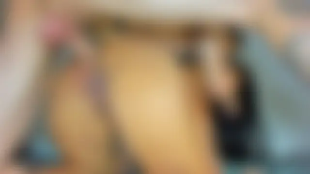 enjoy_hotparty Webcam-Show