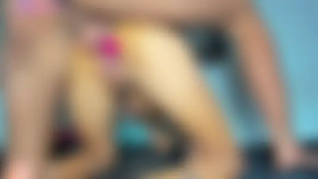 enjoy_hotparty ওয়েবক্যাম শো