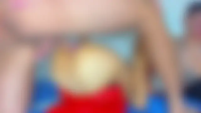 enjoy_hotparty Webcam show