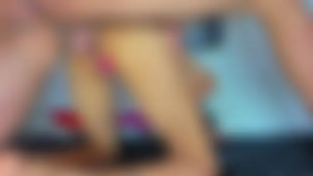 enjoy_hotparty webcam show