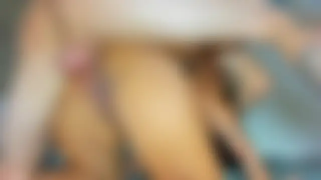 enjoy_hotparty's Webcam Show