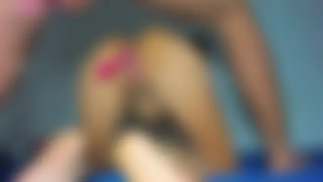 enjoy_hotparty Webcam show