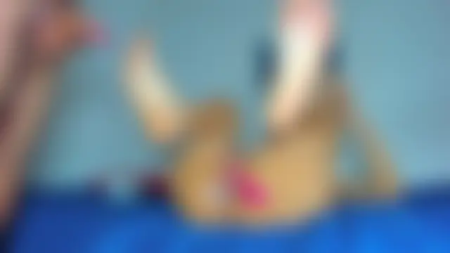 enjoy_hotparty's Live Sex Cam Show