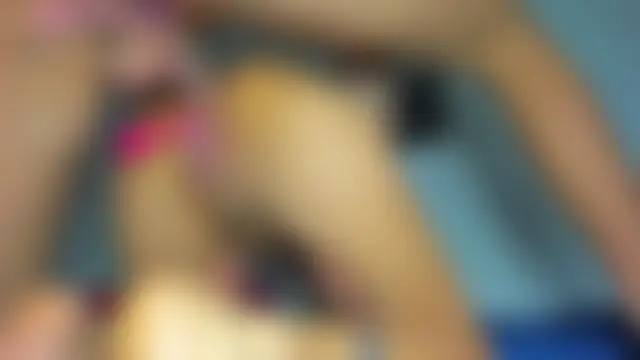 enjoy_hotparty লাইভ চ্যাট রুম