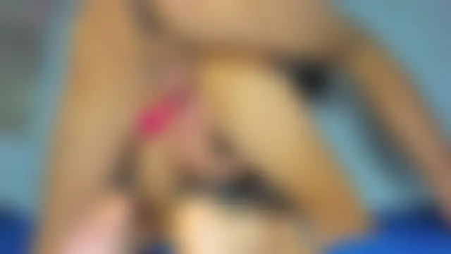 enjoy_hotparty webcam show