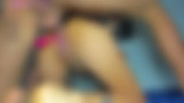 enjoy_hotparty – webcam-show