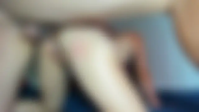 Show webcam de enjoy_hotparty