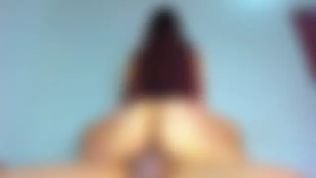 enjoy_hotparty Live XXX Chat