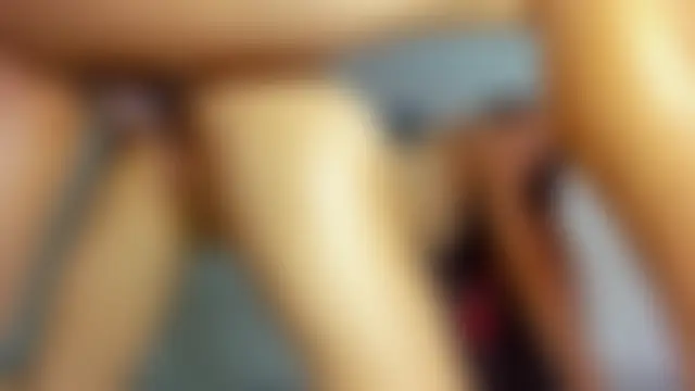 Show de sexo ao vivo de enjoy_hotparty