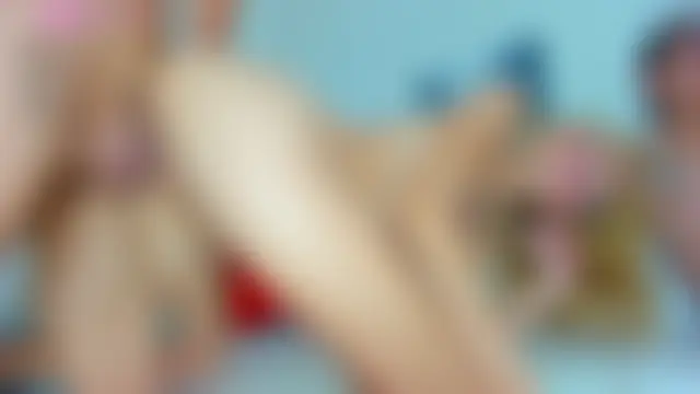 enjoy_hotparty's Live Sex Cam Show