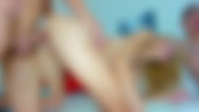 enjoy_hotparty 라이브 XXX 채팅