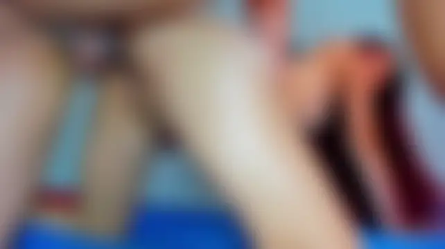 enjoy_hotparty's Live Sex Cam Show