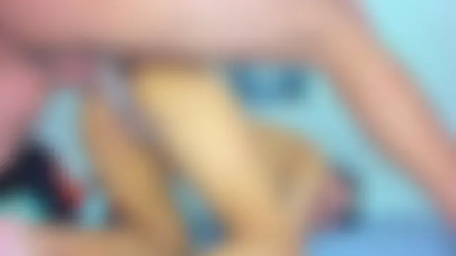 enjoy_hotparty 실시간 채팅방