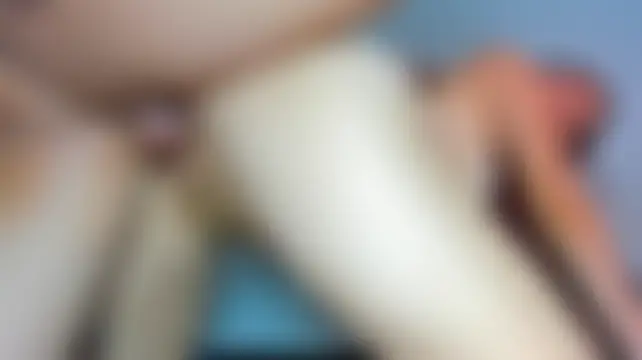 enjoy_hotparty Cameră chat live