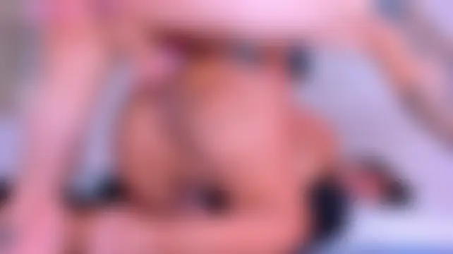 Chat soba uživo modela enjoy_hotparty