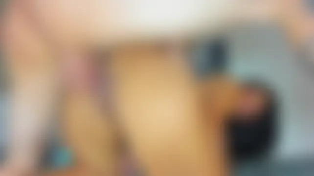 enjoy_hotparty's Live Webcam Show