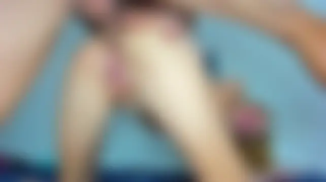 Show Webcam de enjoy_hotparty