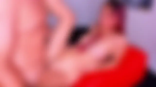 Chat XXX Live enjoy_hotparty