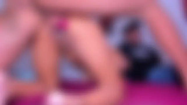 Show de sexo ao vivo de enjoy_hotparty