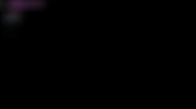 enjoy_hotparty's Webcam Show