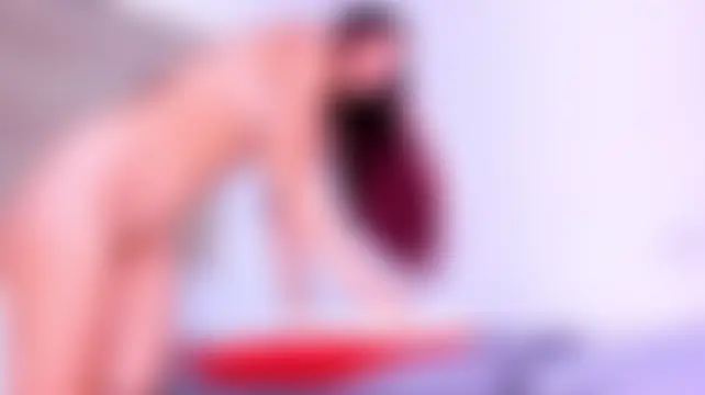 enjoy_hotparty লাইভ চ্যাট রুম