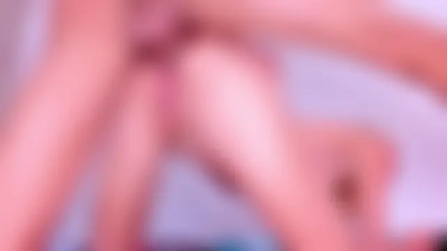 enjoy_hotparty Шоу с уебкамера