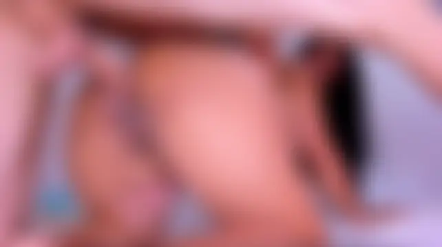 enjoy_hotparty's Webcam Show