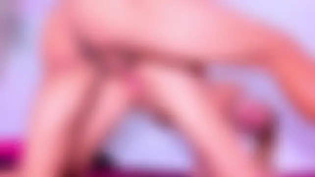 enjoy_hotparty's Webcam Show