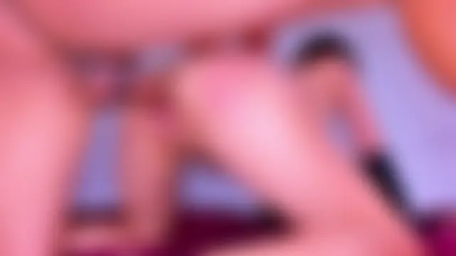 הופעת וובקאם של enjoy_hotparty