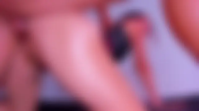 enjoy_hotparty 即時聊天室