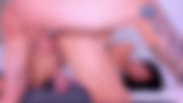 enjoy_hotparty লাইভ চ্যাট রুম
