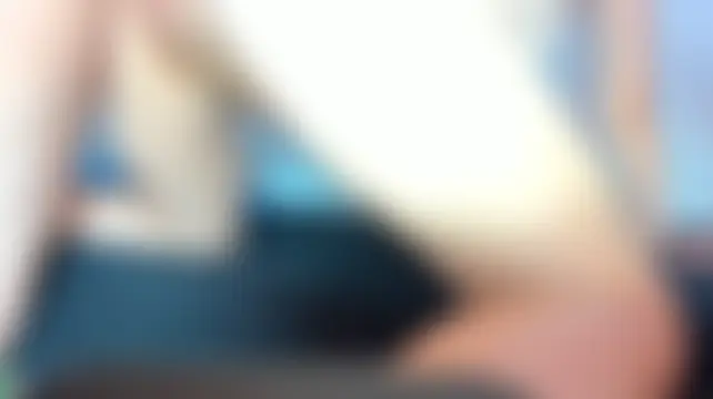 enjoy_hotparty 网络视讯表演