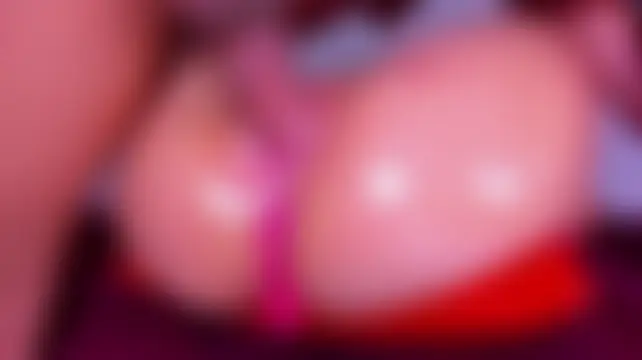 Chat XXX ao vivo de enjoy_hotparty
