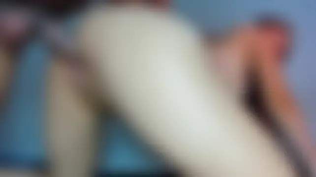 enjoy_hotparty's Live XXX Chat
