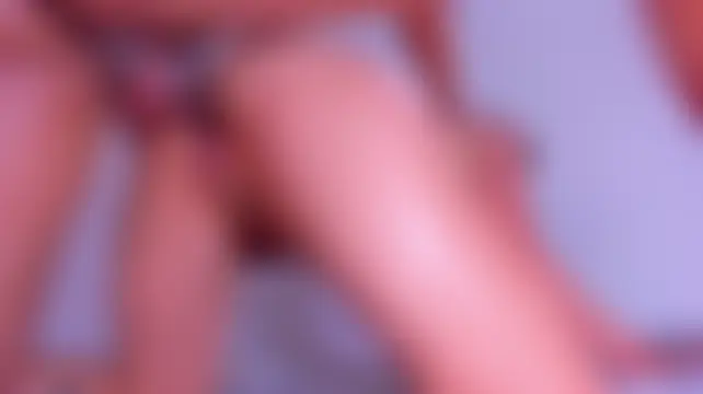 عرض كام enjoy_hotparty
