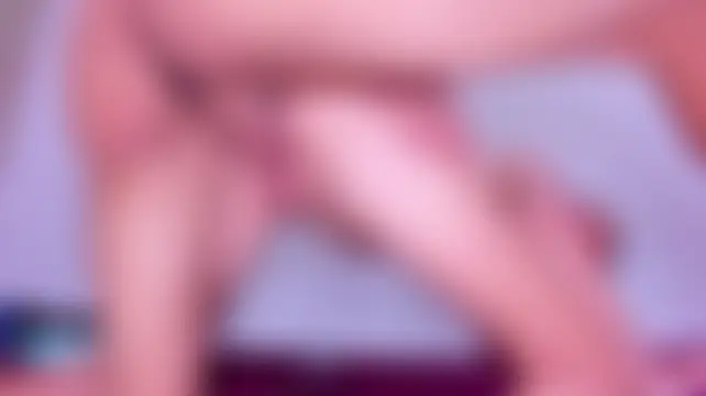 Вебкам-шоу enjoy_hotparty
