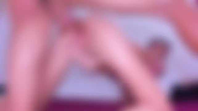 enjoy_hotparty Chat XXX live