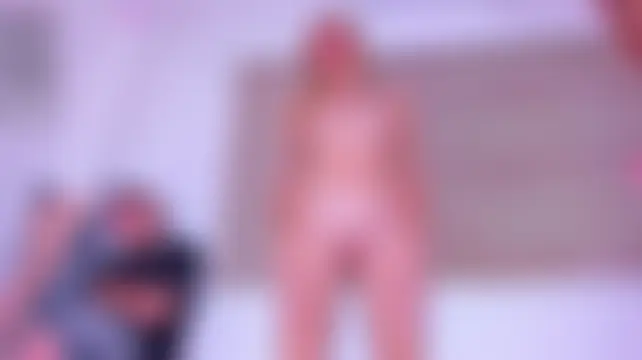 Pokój czatu na żywo – enjoy_hotparty