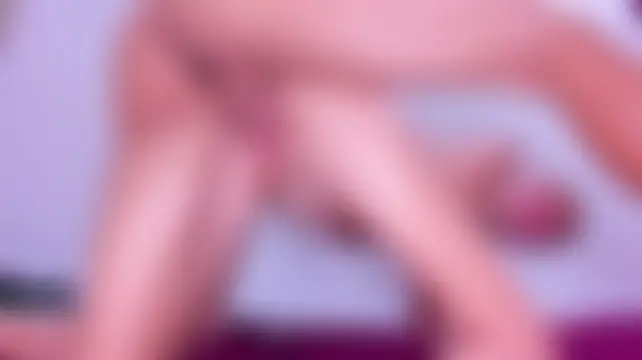 enjoy_hotparty লাইভ চ্যাট রুম