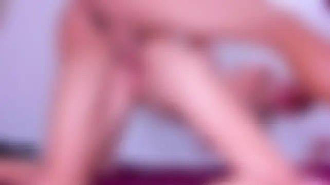 enjoy_hotparty: δωμάτιο απευθείας συνομιλίας